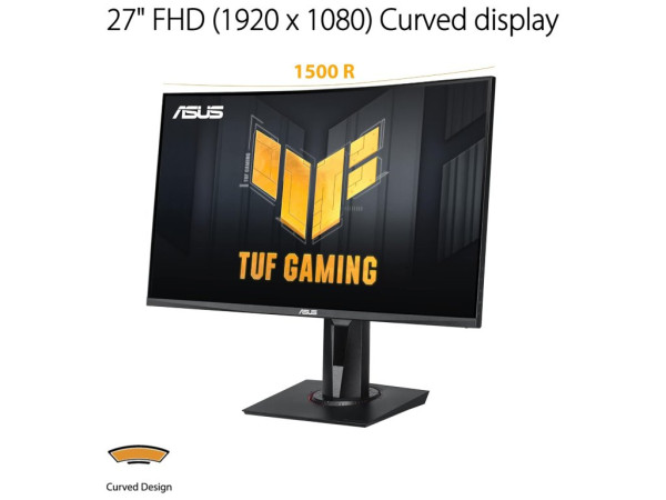 https://www.iscom.rs/images/products/big/109228.jpg