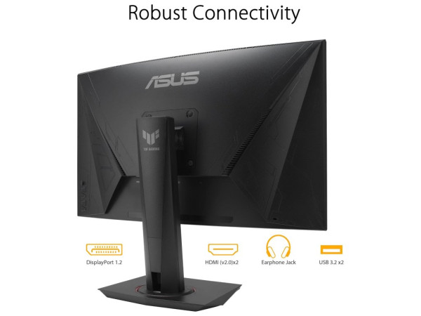 https://www.iscom.rs/images/products/big/109229.jpg