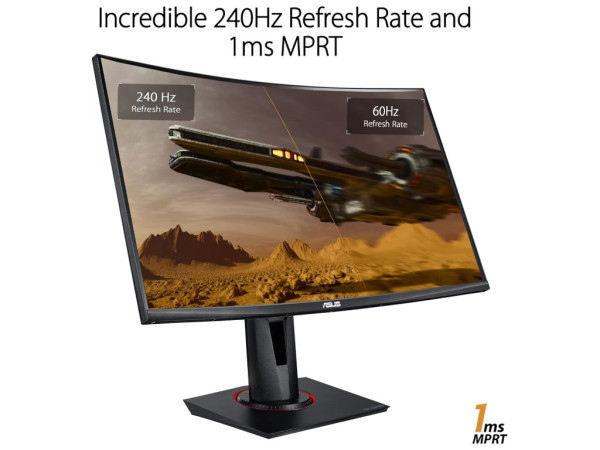 https://www.iscom.rs/images/products/big/109230.jpg