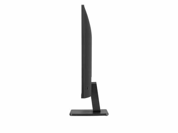 https://www.iscom.rs/images/products/big/109252.jpg