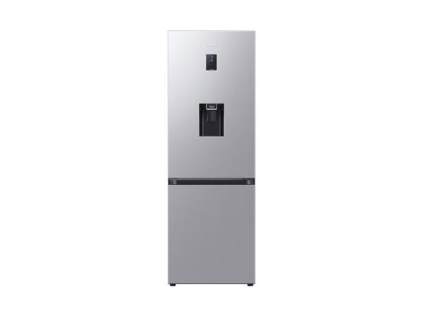 https://www.iscom.rs/images/products/big/109469.jpg