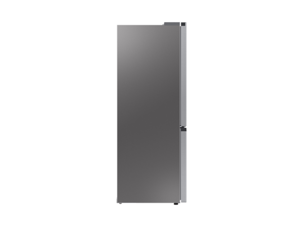 https://www.iscom.rs/images/products/big/109471.png
