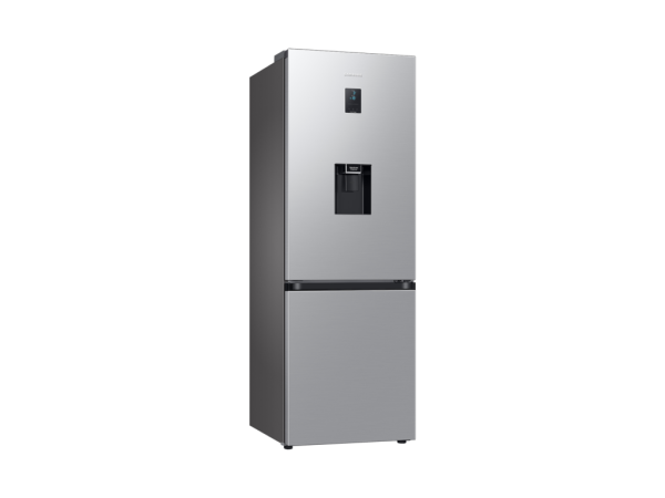 https://www.iscom.rs/images/products/big/109473.png