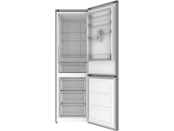 https://www.iscom.rs/images/products/big/109507.jpg