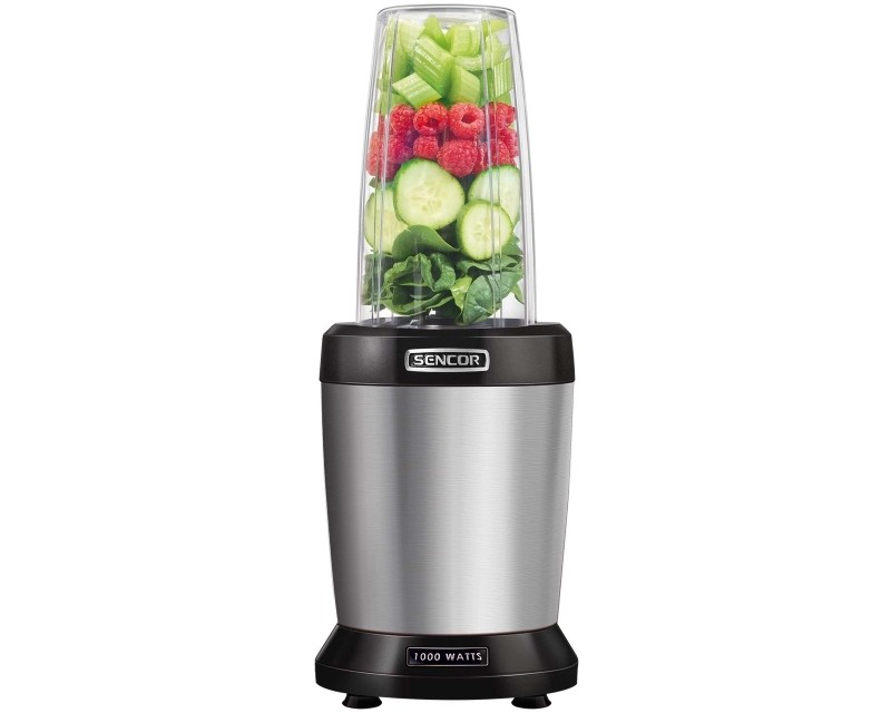 SENCOR SNB 4302SS blender (APA00867)