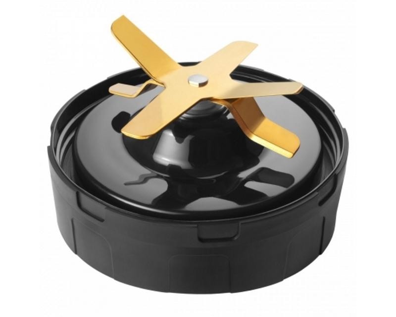 https://www.iscom.rs/images/products/big/10958.jpg
