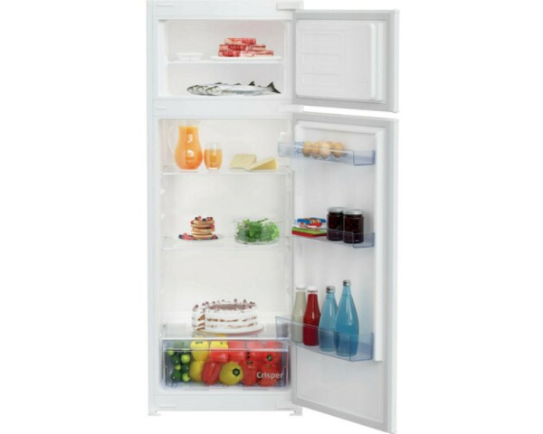 https://www.iscom.rs/images/products/big/109806.jpg