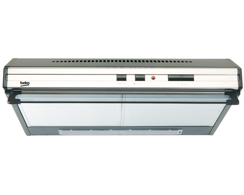 BEKO CFB 6433 X aspirator (ELE00426)