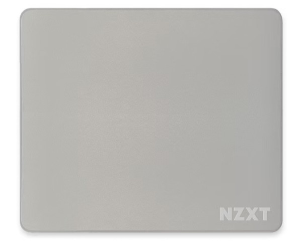 https://www.iscom.rs/images/products/big/109996.jpg