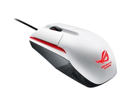 LOGITECH MK120 Desktop USB YU tastatura + USB miš Retail