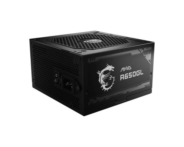 https://www.iscom.rs/images/products/big/110082.jpg