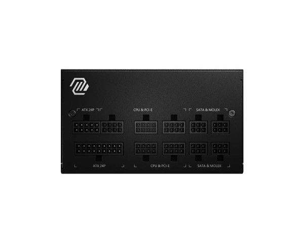 https://www.iscom.rs/images/products/big/110083.jpg