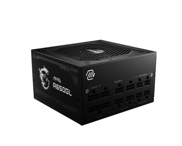 https://www.iscom.rs/images/products/big/110084.jpg