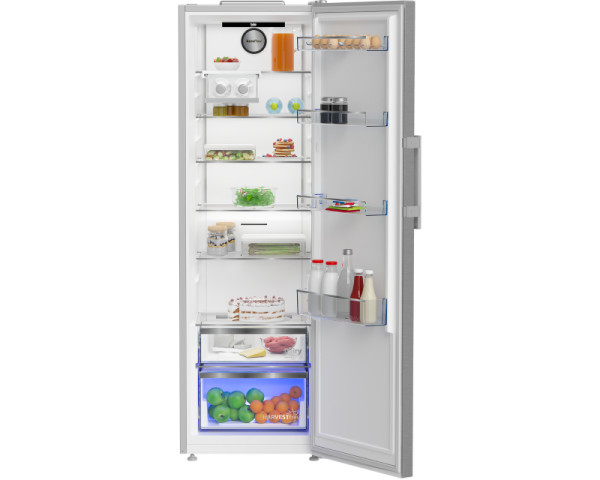 https://www.iscom.rs/images/products/big/110699.jpg