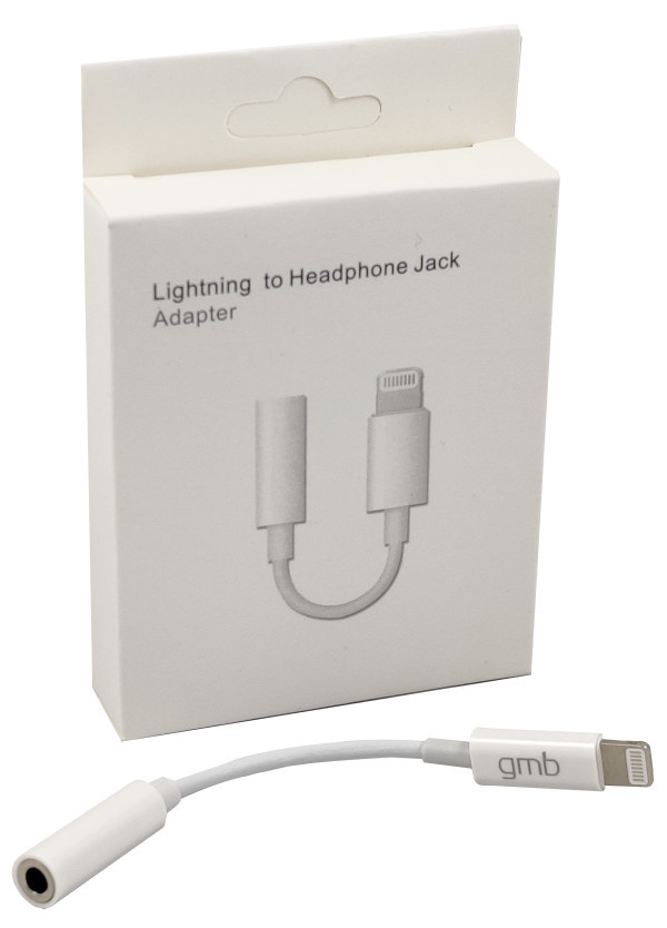 https://www.iscom.rs/images/products/big/111090.jpg