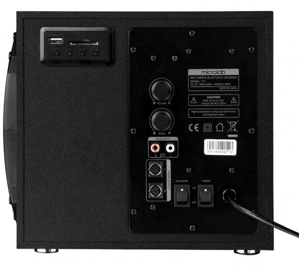 https://www.iscom.rs/images/products/big/111171.png