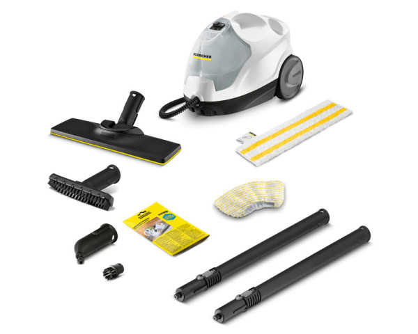 https://www.iscom.rs/images/products/big/111338.jpg