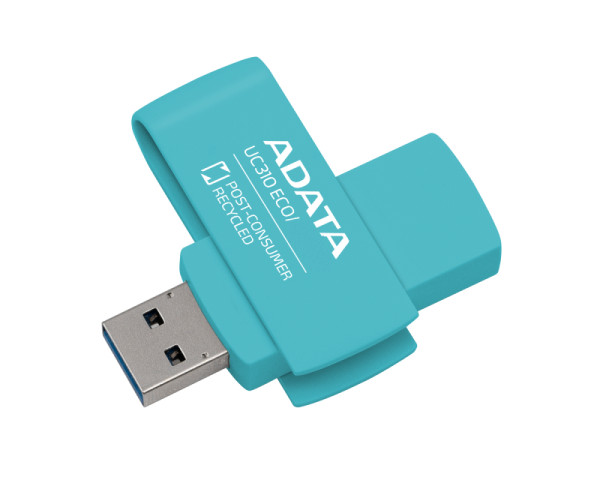 https://www.iscom.rs/images/products/big/111359.jpg