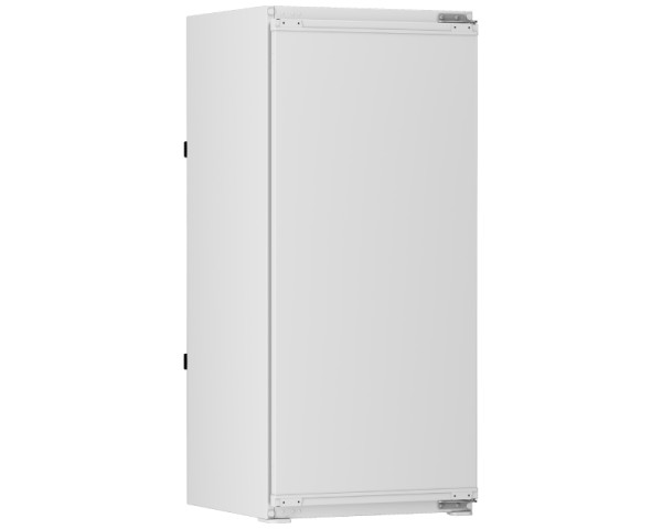 BEKO BSSA210K4SN ugradni frižider  (ELE02615)