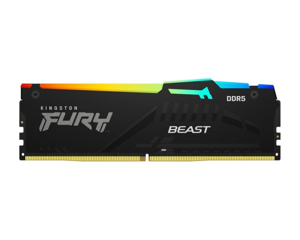 https://www.iscom.rs/images/products/big/111450.jpg