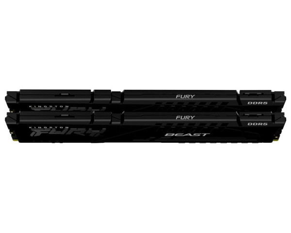 https://www.iscom.rs/images/products/big/111512.jpg