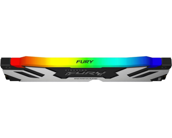https://www.iscom.rs/images/products/big/111544.jpg