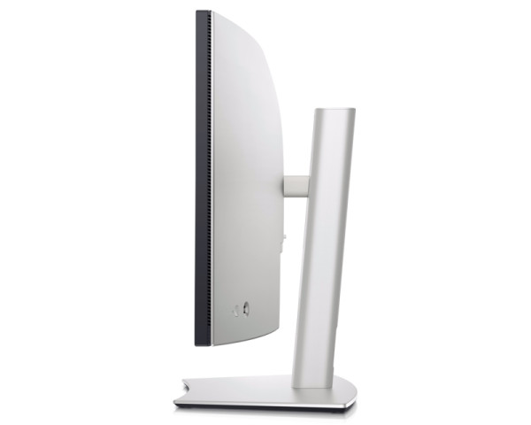https://www.iscom.rs/images/products/big/112156.jpg