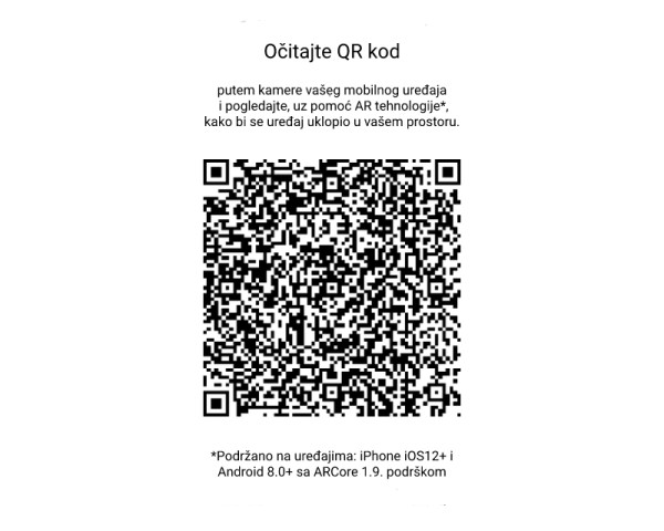 https://www.iscom.rs/images/products/big/112158.jpg