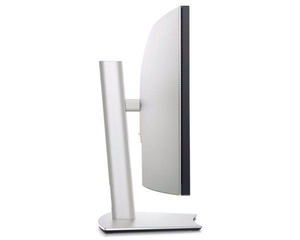 https://www.iscom.rs/images/products/big/112160.jpg