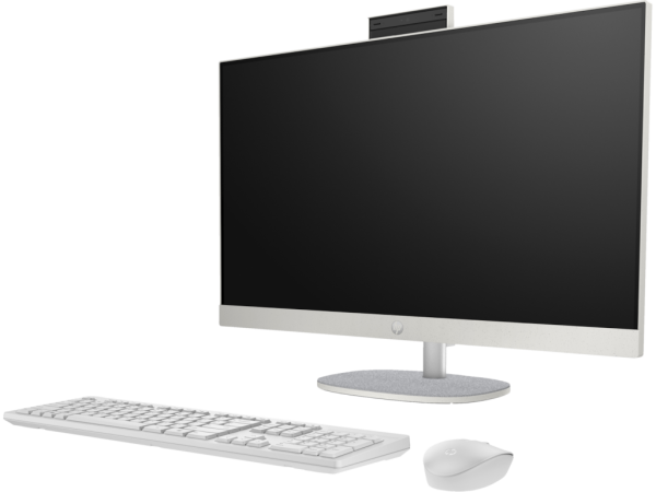 https://www.iscom.rs/images/products/big/113301.png