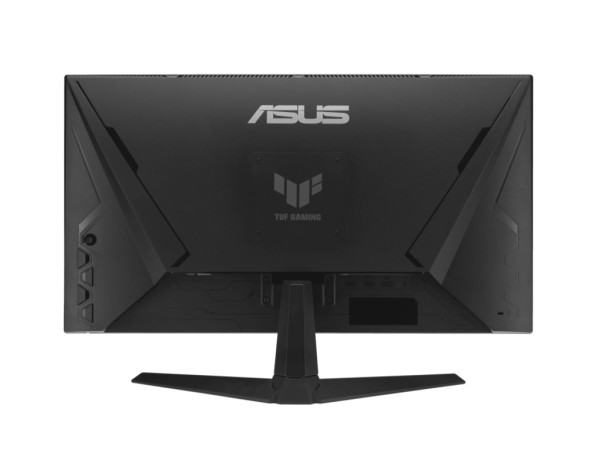 https://www.iscom.rs/images/products/big/113620.jpg