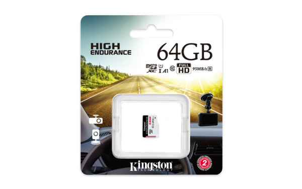 https://www.iscom.rs/images/products/big/113738.jpg