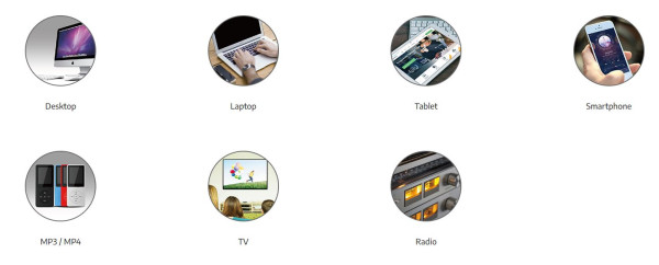 https://www.iscom.rs/images/products/big/114819.jpg