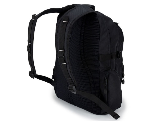 https://www.iscom.rs/images/products/big/114956.jpg