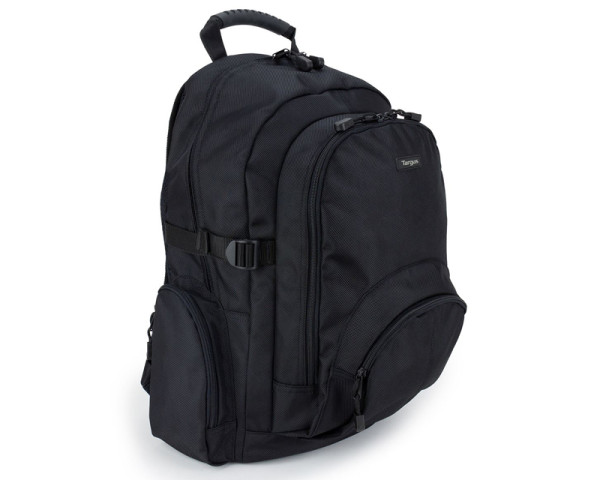 https://www.iscom.rs/images/products/big/114957.jpg