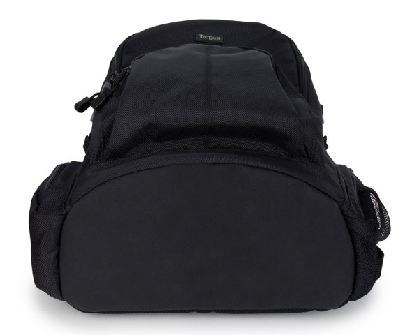 https://www.iscom.rs/images/products/big/114958.jpg