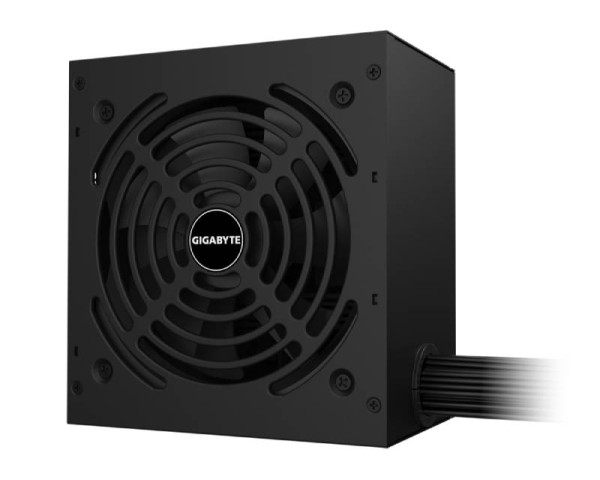 https://www.iscom.rs/images/products/big/115182.jpg