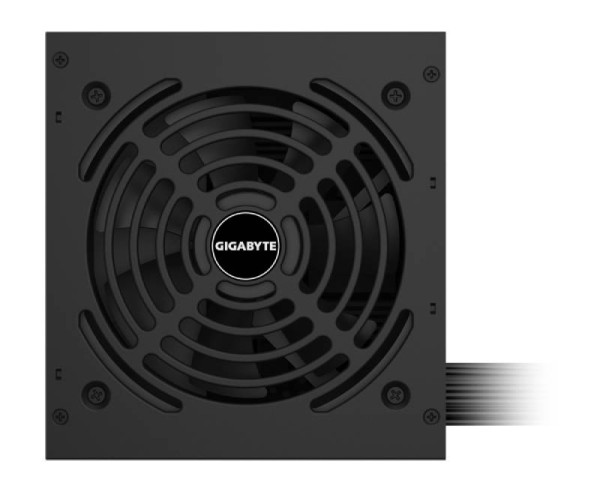 https://www.iscom.rs/images/products/big/115184.jpg