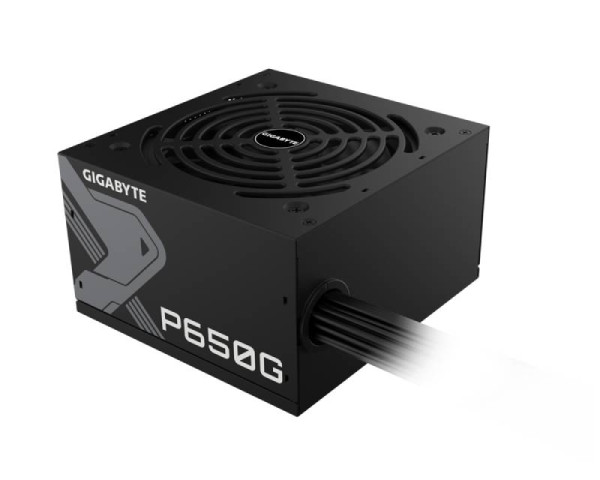 https://www.iscom.rs/images/products/big/115185.jpg
