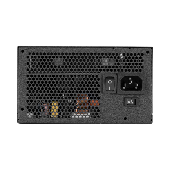https://www.iscom.rs/images/products/big/115190.jpg