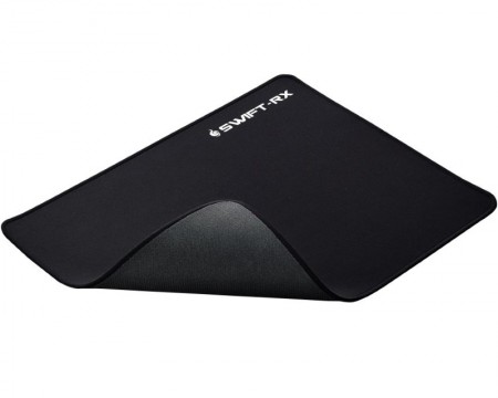 ETECH E-5050 PS2 US crna tastatura