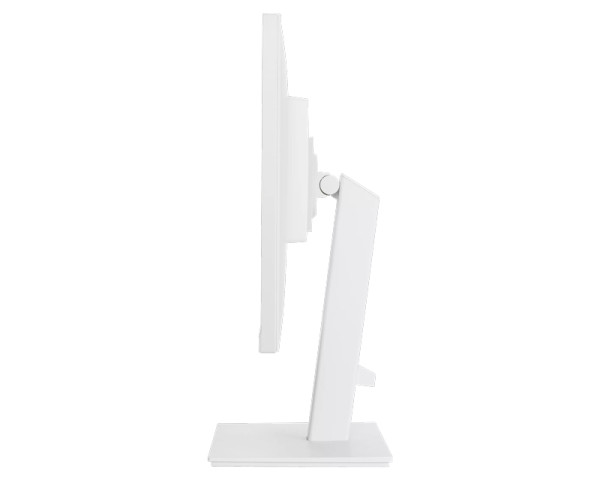 https://www.iscom.rs/images/products/big/115255.jpg