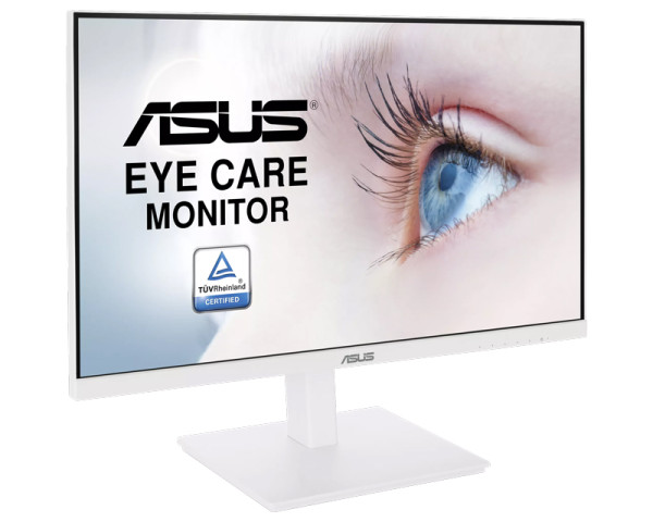 https://www.iscom.rs/images/products/big/115256.jpg
