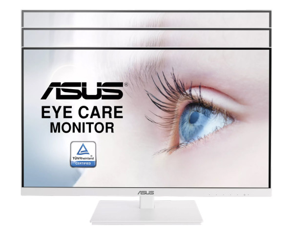 https://www.iscom.rs/images/products/big/115257.jpg