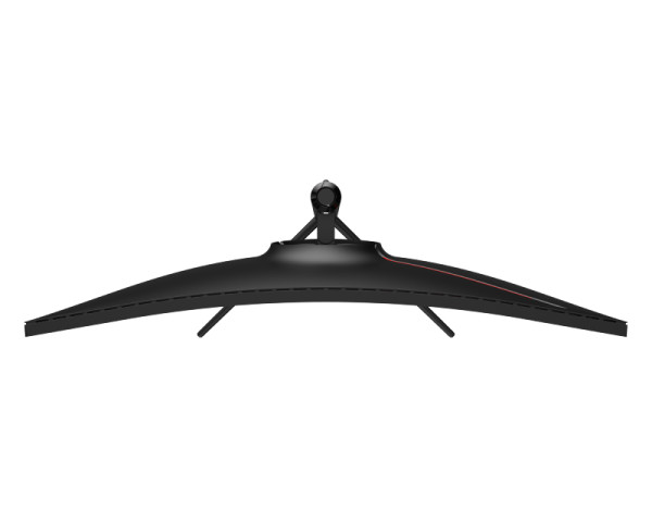 https://www.iscom.rs/images/products/big/115266.jpg