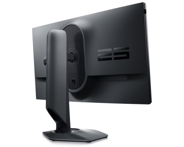 https://www.iscom.rs/images/products/big/115324.jpg
