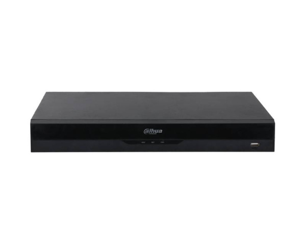 https://www.iscom.rs/images/products/big/115688.jpg