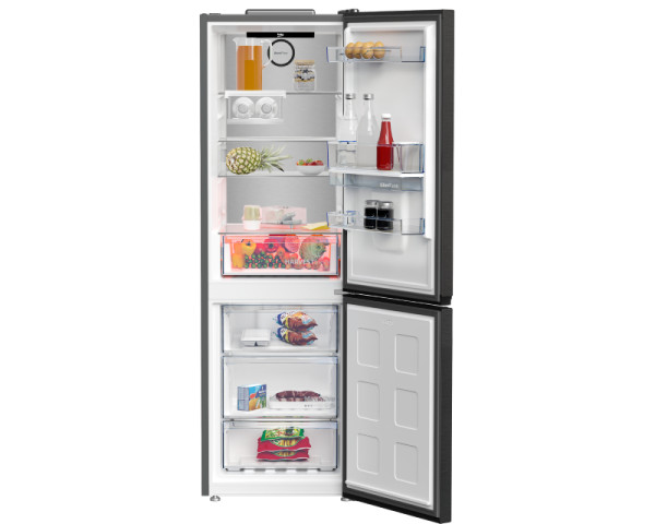 https://www.iscom.rs/images/products/big/115761.jpg