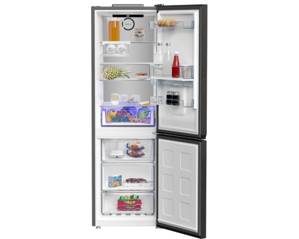 https://www.iscom.rs/images/products/big/115762.jpg