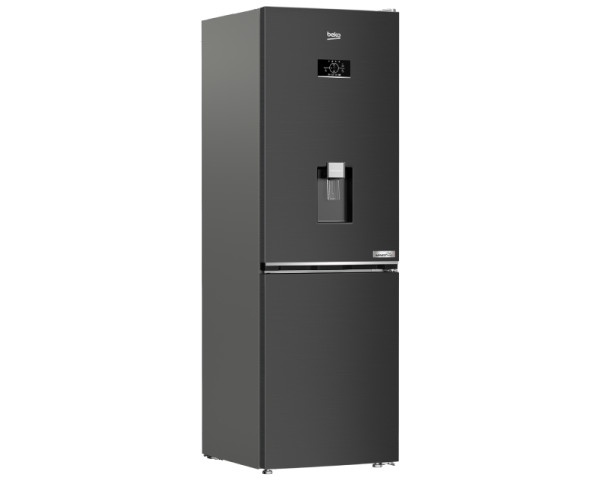 https://www.iscom.rs/images/products/big/115763.jpg